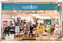 southcenter storefront photo