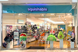 south center storefront photo