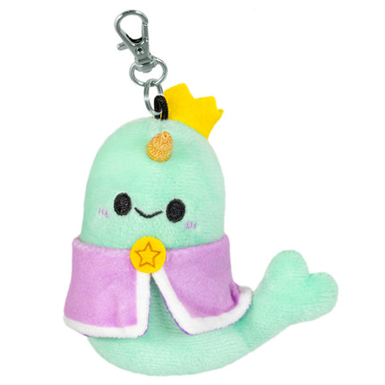 sparkles the narwhal blind box series 2 mystical prince narwhal photo