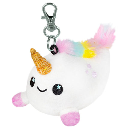 sparkles the narwhal blind box series 2 mystical unicorn narwhal photo