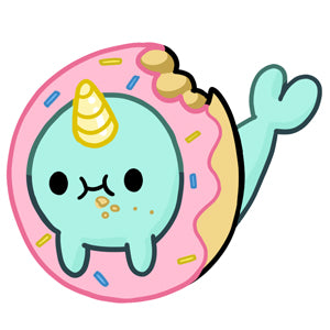 sparkles stickers set back