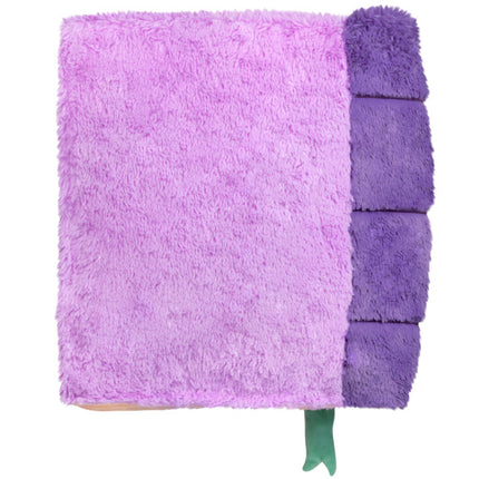 Squishable Spellbook Back Image