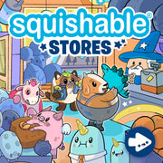 Splash Image Stores