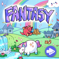 Fantasy