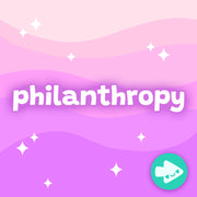 Splash Image Philanthropy