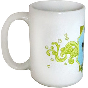 squee mug side