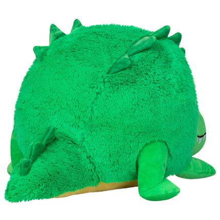 squish alligator 15 back