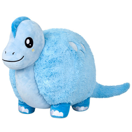 Squishable Apatosaurus Product Image