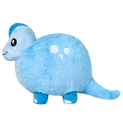 squish apatosaurus 15 side