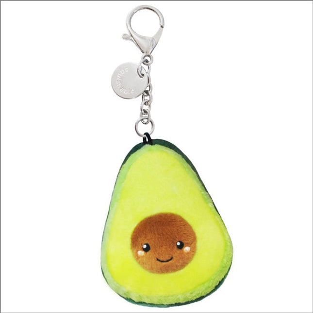 Micro Comfort Food Avocado Product Image