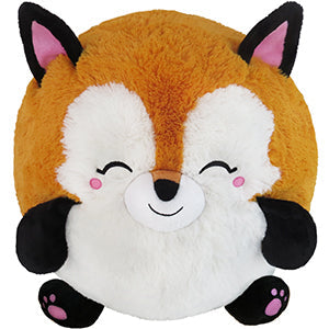 Squishable Baby Fox Product Image