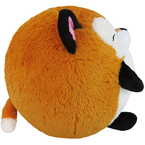squish baby fox 15 side