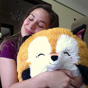 squish baby fox 15 user2