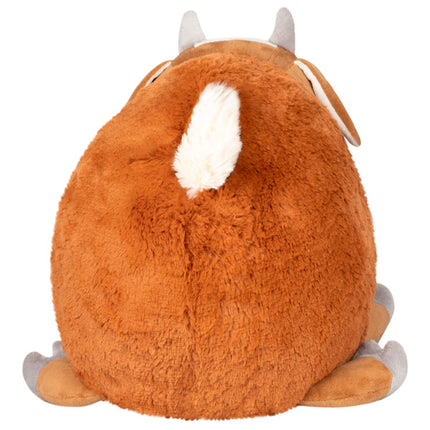 squish baby goat 15 back
