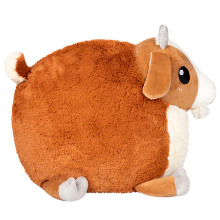squish baby goat 15 side