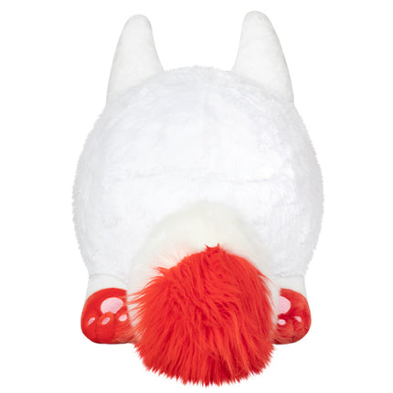 squish baby kitsune 15 back