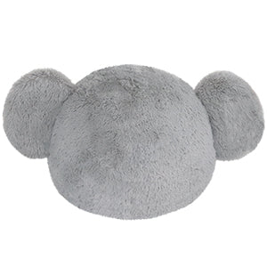 squish baby koala 15 back