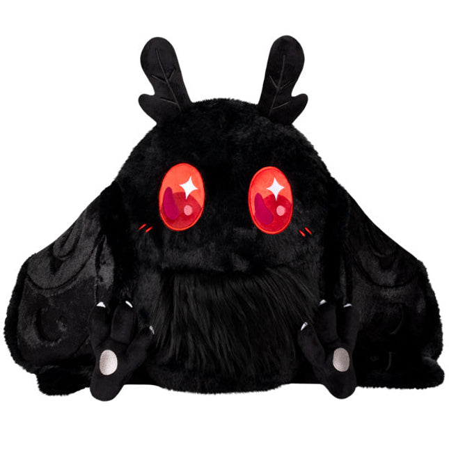 Squishable Baby Mothman Product Image