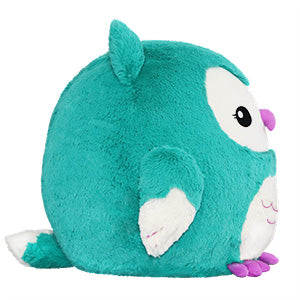squish baby owl 15 side