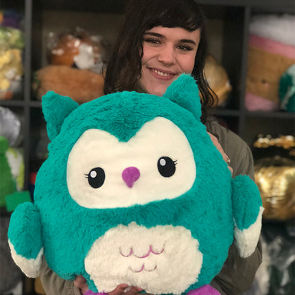 squish baby owl 15 user1