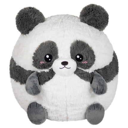 Squishable Baby Panda Product Image