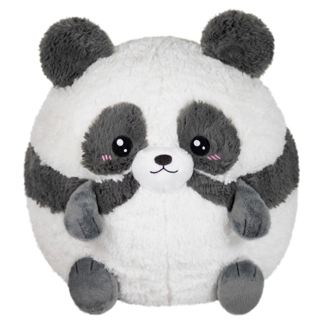 Squishable Baby Panda Product Image