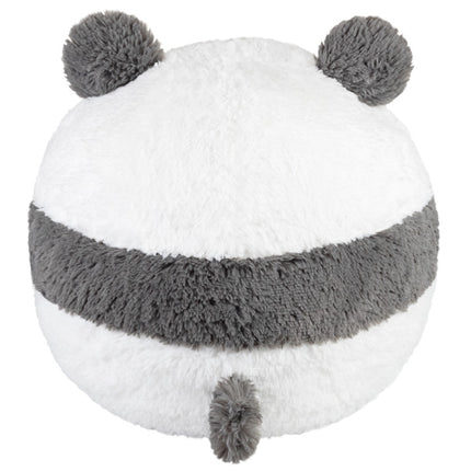 squish baby panda 15 back