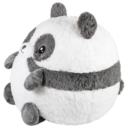 squish baby panda 15 side