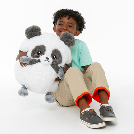 squish baby panda 15 user1