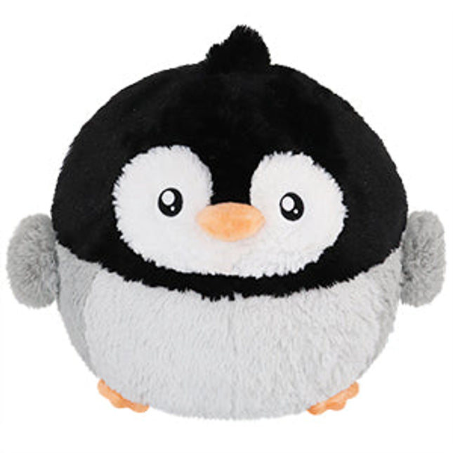Squishable Baby Penguin Product Image