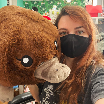 squish baby platypus 15 user1