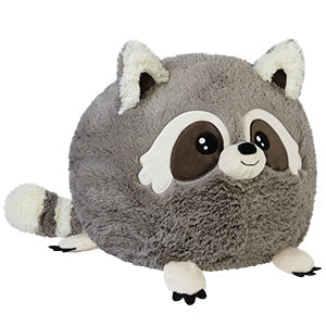 Squishable Baby Raccoon Product Image