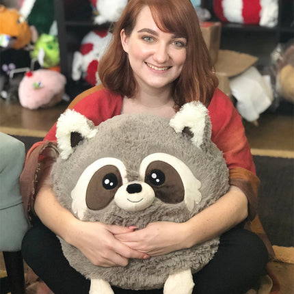 squish baby raccoon 15 user1