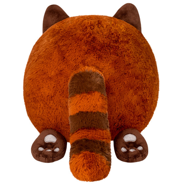 Red Squishable Squishable Baby Red Panda