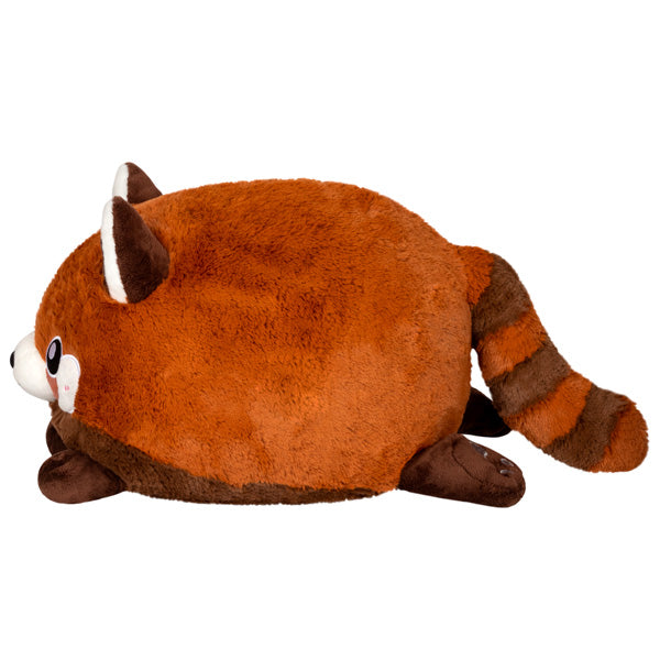 Red Squishable Squishable Baby Red Panda