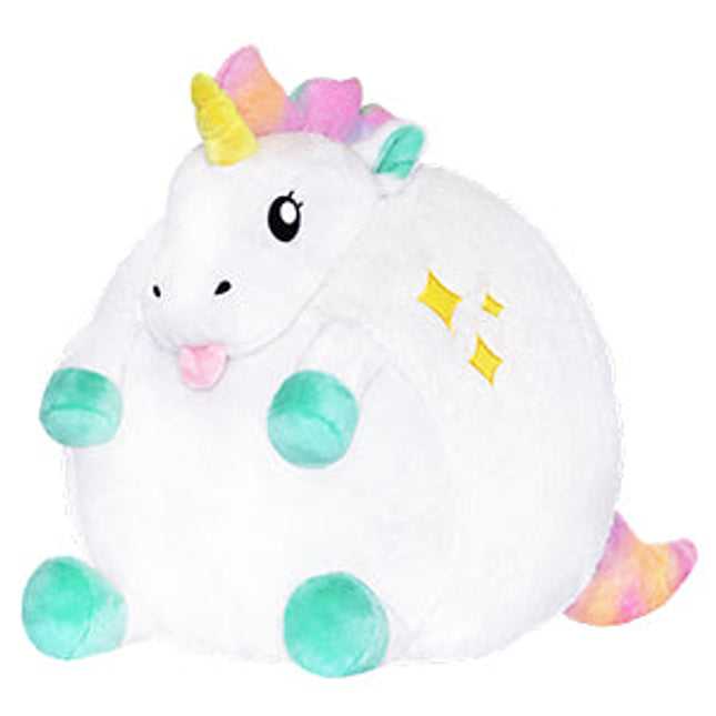 Squishable Baby Unicorn Product Image