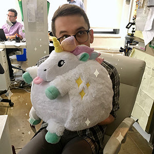 squish baby unicorn 15 user2