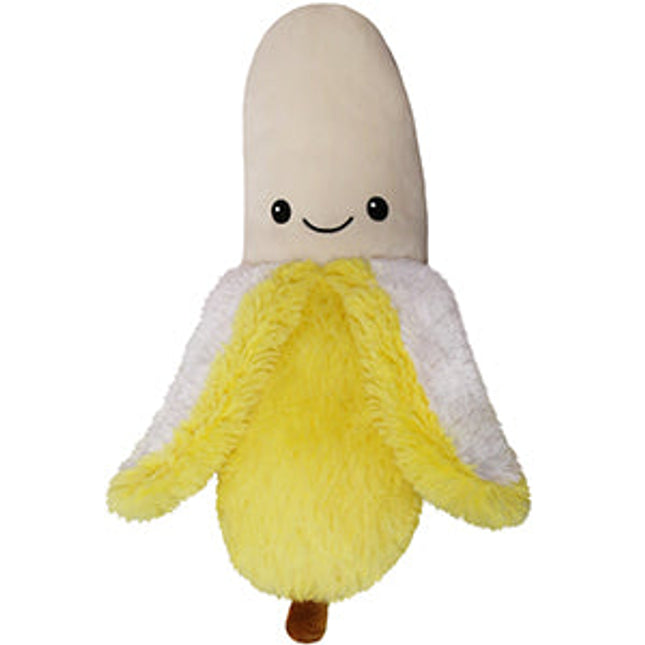 Comfort Food Banana Product Image