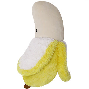 squish banana 15 side