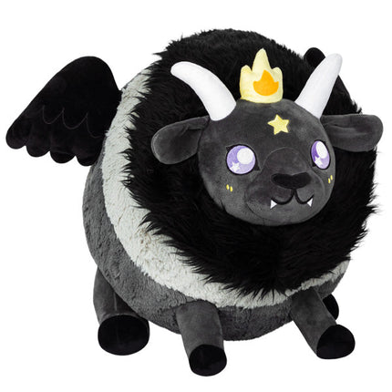 Squishable Baphomet Product Image