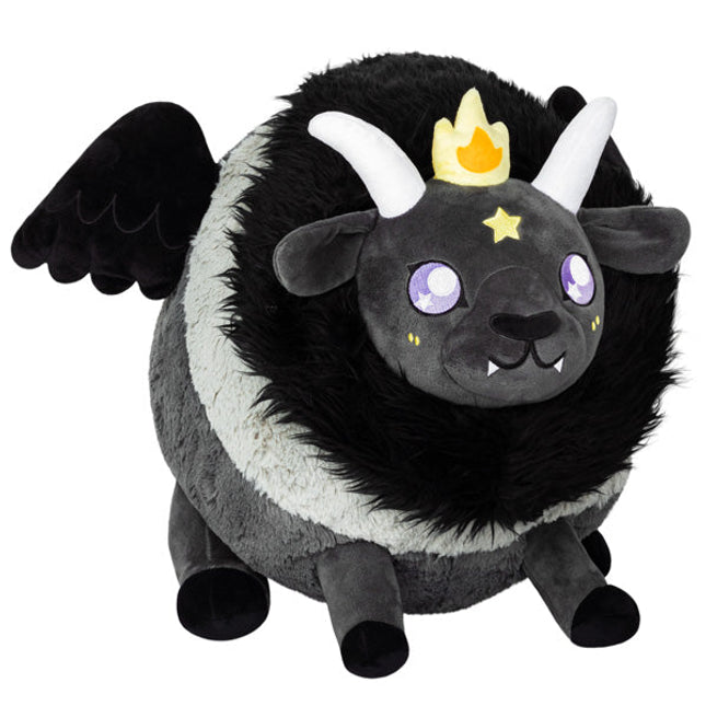 Squishable Baphomet Product Image