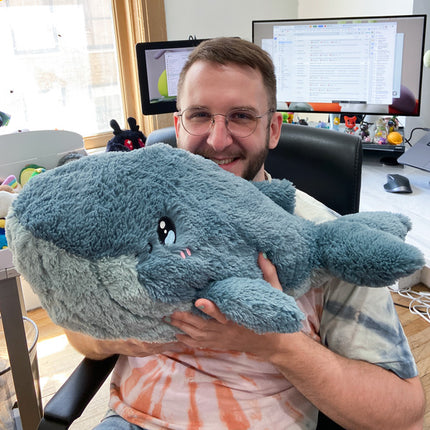 squish blue whale 15 userpic1