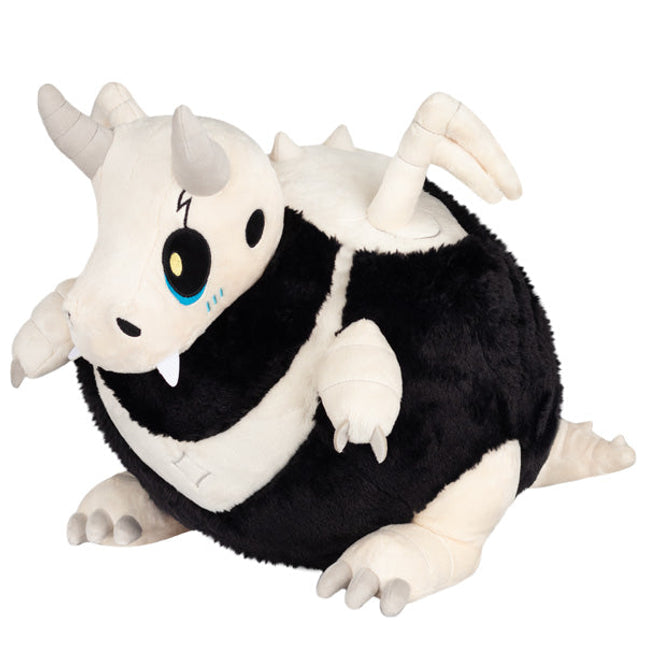 Squish Bone Dragon