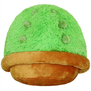 squishable succulent Squishable Cactus (Mini)