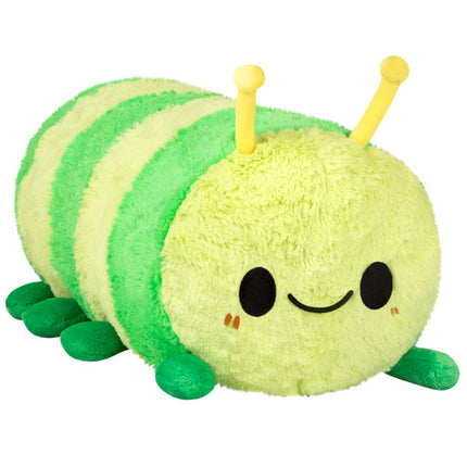 Squishable Caterpillar Product Image