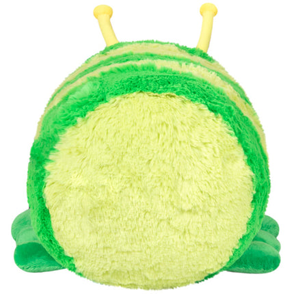 squish caterpillar 15 back