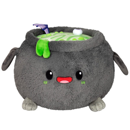 Squishable Cauldron Product Image