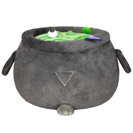 squish cauldron 15 back
