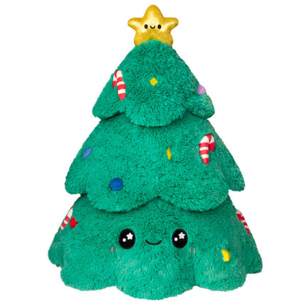 Squishable Christmas Tree Product Image