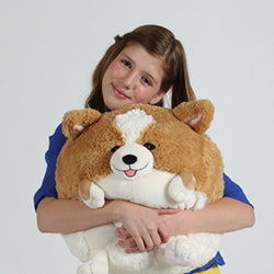 squish corgi 15 user1